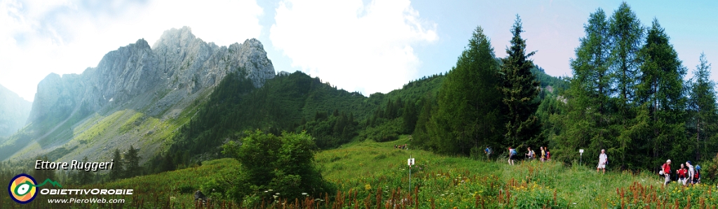 panoramica 1.jpg